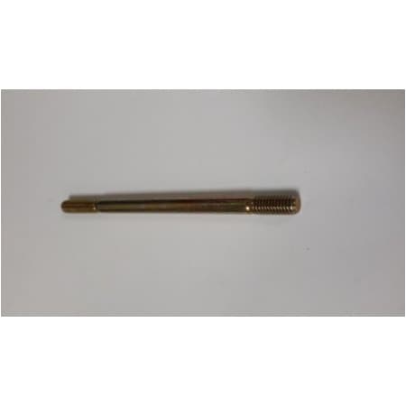 Kohler Stud 20 072 10-S